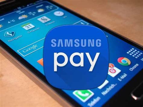 samsung online account payment